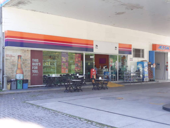 Imagem Terreno à Venda, em Marmeleiro - Nazaré Paulista Imagem Terreno à Venda, em Marmeleiro - Nazaré Paulista