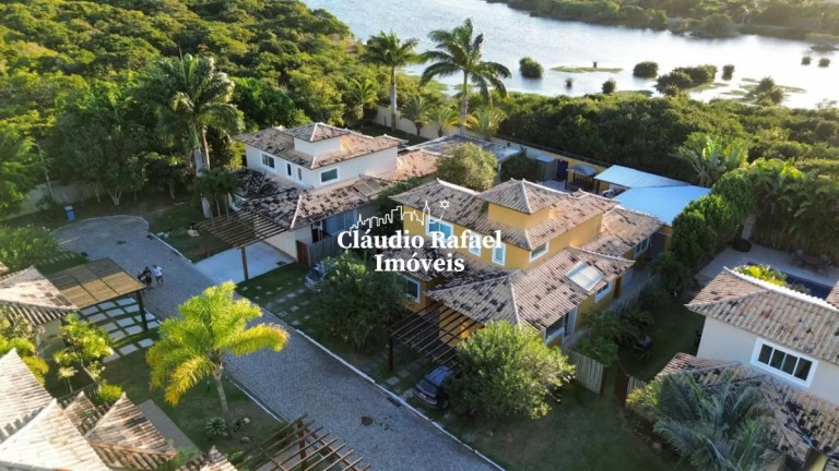 Imagem Casa com 4 Quartos à Venda, 330 m² em Centro (mangue) - Armação Dos Búzios Imagem Casa com 4 Quartos à Venda, 330 m² em Centro (mangue) - Armação Dos Búzios
