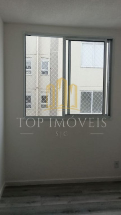 Imagem Apartamento com 2 Quartos para Alugar, 90 m² em Jardim Paraíso - Jacareí Imagem Apartamento com 2 Quartos para Alugar, 90 m² em Jardim Paraíso - Jacareí