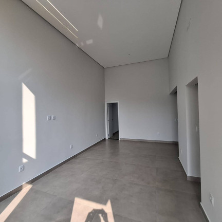 Imagem Casa de Condomínio com 3 Quartos à Venda, 120 m² em Condomínio Residencial Jardim - Sorocaba Imagem Casa de Condomínio com 3 Quartos à Venda, 120 m² em Condomínio Residencial Jardim - Sorocaba