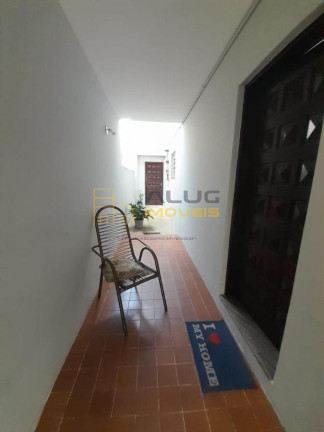 Imagem Casa com 4 Quartos à Venda, 200 m² em Umuarama - Osasco