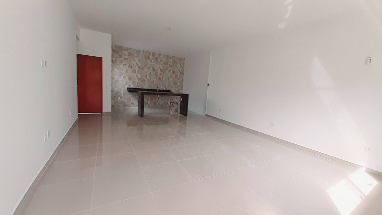 Imagem Casa com 3 Quartos à Venda, 180 m² em Nova São Pedro - São Pedro Da Aldeia Imagem Casa com 3 Quartos à Venda, 180 m² em Nova São Pedro - São Pedro Da Aldeia