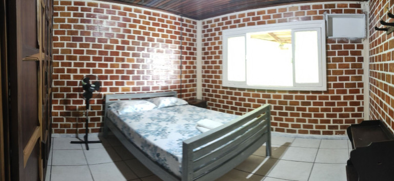 Imagem Fazenda à Venda, 2.000 m² em Saíva - Antonina Imagem Fazenda à Venda, 2.000 m² em Saíva - Antonina