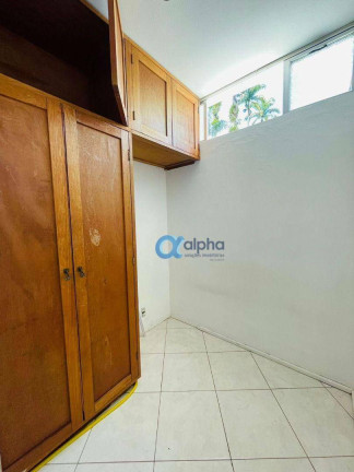 Imagem Apartamento com 2 Quartos à Venda, 60 m² em Centro - Petrópolis