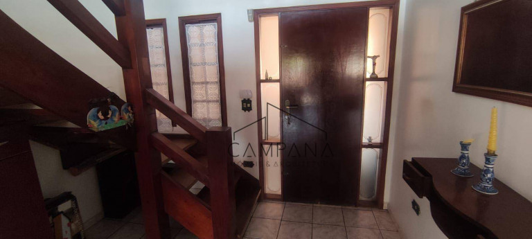 Imagem Casa com 4 Quartos à Venda, 199 m² em Indaiá - Caraguatatuba Imagem Casa com 4 Quartos à Venda, 199 m² em Indaiá - Caraguatatuba