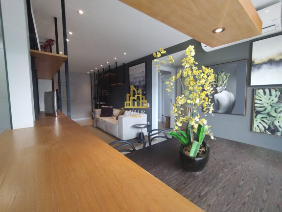 Imagem Apartamento com 2 Quartos à Venda, 79 m² em Barra Da Tijuca - Rio De Janeiro Imagem Apartamento com 2 Quartos à Venda, 79 m² em Barra Da Tijuca - Rio De Janeiro