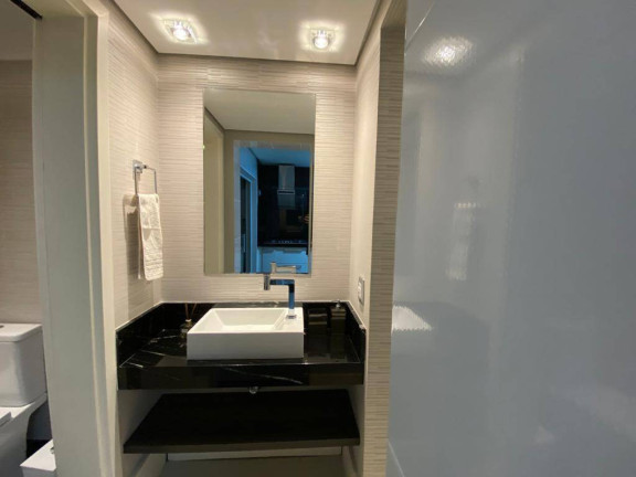 Imagem Apartamento com 3 Quartos à Venda, 158 m² em Vila Gonçalves - São Bernardo Do Campo Imagem Apartamento com 3 Quartos à Venda, 158 m² em Vila Gonçalves - São Bernardo Do Campo