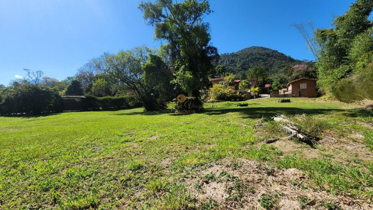 Imagem Terreno à Venda, 2.000 m² em Vargem Grande - Teresópolis