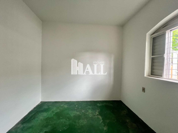 Imagem Casa com 3 Quartos à Venda, 140 m² em Jardim João Paulo Ii - São José Do Rio Preto Imagem Casa com 3 Quartos à Venda, 140 m² em Jardim João Paulo Ii - São José Do Rio Preto