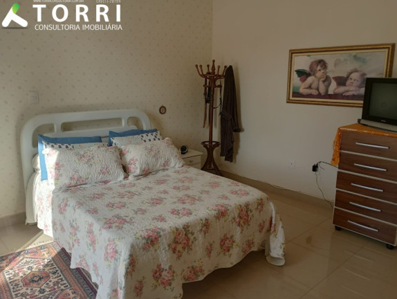Imagem Imóvel com 3 Quartos à Venda, 300 m² em Condomínio Village Ipanema - Araçoiaba Da Serra Imagem Imóvel com 3 Quartos à Venda, 300 m² em Condomínio Village Ipanema - Araçoiaba Da Serra