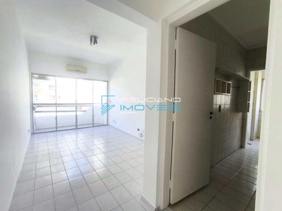 Imagem Apartamento com 1 Quarto à Venda, 47 m² em Canto Do Forte - Praia Grande Imagem Apartamento com 1 Quarto à Venda, 47 m² em Canto Do Forte - Praia Grande