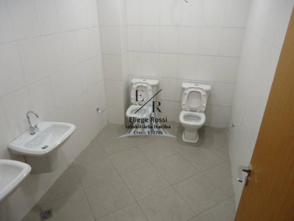 Imagem Sala Comercial para Alugar, em Itatiba Imagem Sala Comercial para Alugar, em Itatiba