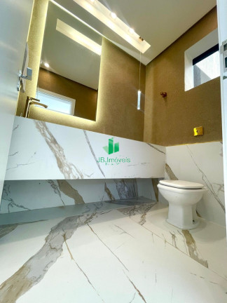 Imagem Casa com 3 Quartos para Alugar, 250 m² em Sapucaia - Montes Claros Imagem Casa com 3 Quartos para Alugar, 250 m² em Sapucaia - Montes Claros