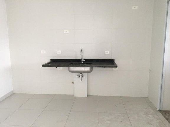 Imagem Apartamento com 3 Quartos à Venda, 117 m² em Centro - Suzano Imagem Apartamento com 3 Quartos à Venda, 117 m² em Centro - Suzano