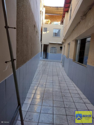 Imagem Casa com 6 Quartos à Venda, 280 m² em Maria Ortiz - Vitória