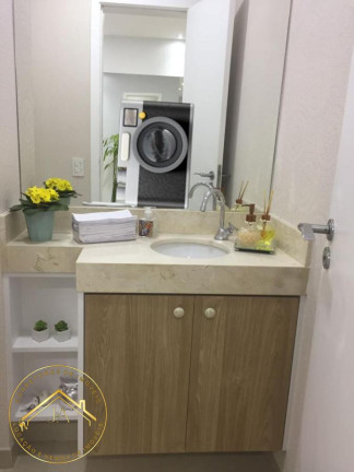 Imagem Apartamento com 3 Quartos à Venda, 137 m² em Umuarama - Osasco Imagem Apartamento com 3 Quartos à Venda, 137 m² em Umuarama - Osasco