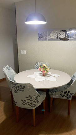 Imagem Apartamento com 3 Quartos à Venda, 70 m² em Parque Santa Laura - Ferraz De Vasconcelos Imagem Apartamento com 3 Quartos à Venda, 70 m² em Parque Santa Laura - Ferraz De Vasconcelos