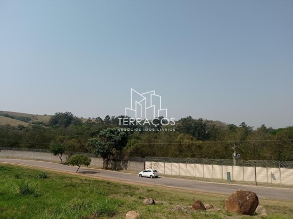 Imagem Terreno à Venda, 800 m² em Santa Eliza - Itupeva Imagem Terreno à Venda, 800 m² em Santa Eliza - Itupeva