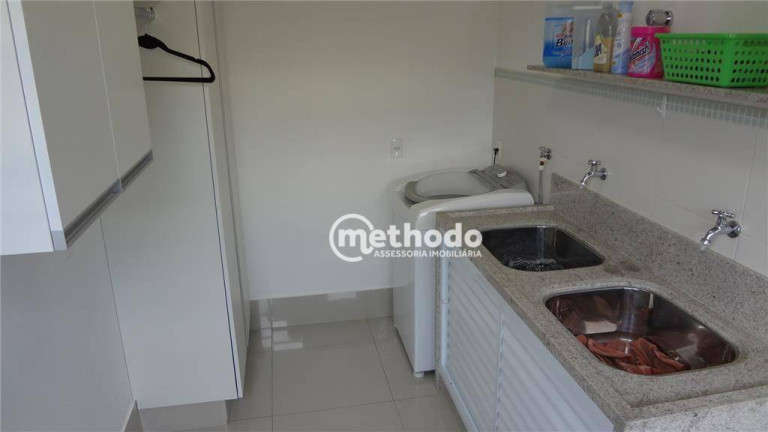 Imagem Casa com 3 Quartos à Venda, 270 m² em Swiss Park - Campinas Imagem Casa com 3 Quartos à Venda, 270 m² em Swiss Park - Campinas