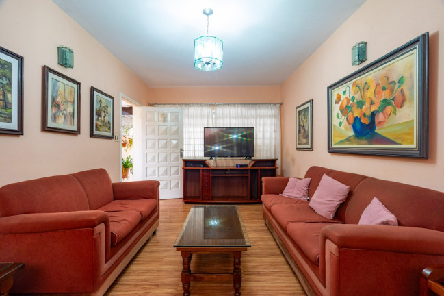 Imagem Casa de Vila com 3 Quartos à Venda, 160 m² em Jardim Santo Elias - São Paulo Imagem Casa de Vila com 3 Quartos à Venda, 160 m² em Jardim Santo Elias - São Paulo