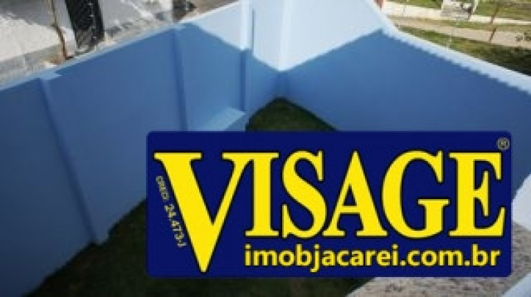 Imagem Casa de Condomínio à Venda, 247 m² em Centro - Jacareí Imagem Casa de Condomínio à Venda, 247 m² em Centro - Jacareí