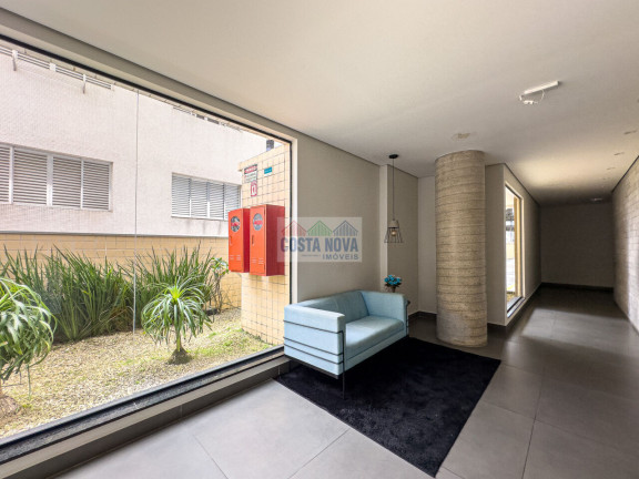 Imagem Apartamento com 1 Quarto à Venda, 38 m² em Ocian - Praia Grande Imagem Apartamento com 1 Quarto à Venda, 38 m² em Ocian - Praia Grande
