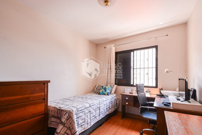 Imagem Apartamento com 3 Quartos à Venda, 98 m² em Vila Da Saúde - São Paulo Imagem Apartamento com 3 Quartos à Venda, 98 m² em Vila Da Saúde - São Paulo
