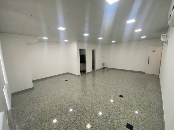 Imagem Sala Comercial para Alugar, 49 m² em Alphaville Centro Industrial E Empresarial/alphaville. - Barueri Imagem Sala Comercial para Alugar, 49 m² em Alphaville Centro Industrial E Empresarial/alphaville. - Barueri