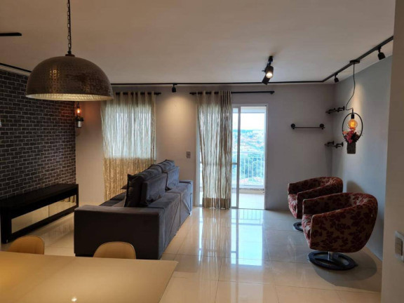 Imagem Apartamento com 2 Quartos à Venda, 96 m² em Vila Andrade - São Paulo Imagem Apartamento com 2 Quartos à Venda, 96 m² em Vila Andrade - São Paulo