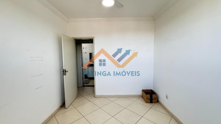 Imagem Apartamento com 2 Quartos à Venda, 73 m² em Cidade Nova - Santana Do Paraíso Imagem Apartamento com 2 Quartos à Venda, 73 m² em Cidade Nova - Santana Do Paraíso