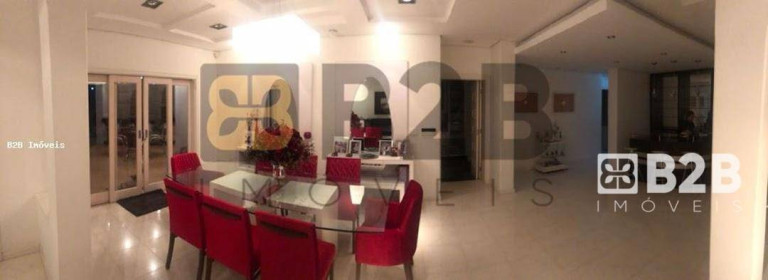 Imagem Casa com 3 Quartos à Venda, 390 m² em Residencial Lago Sul - Bauru Imagem Casa com 3 Quartos à Venda, 390 m² em Residencial Lago Sul - Bauru