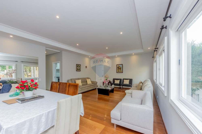 Imagem Casa com 3 Quartos à Venda, 222 m² em Jardim Prudência - São Paulo Imagem Casa com 3 Quartos à Venda, 222 m² em Jardim Prudência - São Paulo
