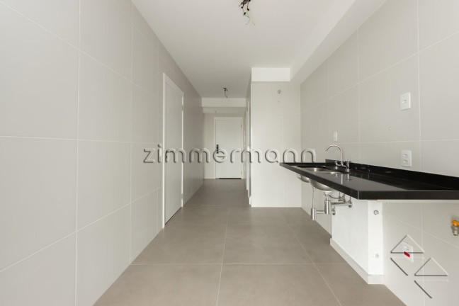 Imagem Apartamento com 3 Quartos à Venda, 213 m² em Vila Mariana - São Paulo Imagem Apartamento com 3 Quartos à Venda, 213 m² em Vila Mariana - São Paulo