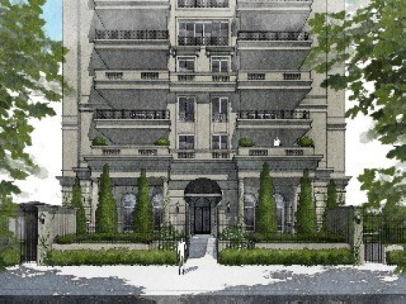 Imagem Apartamento com 5 Quartos à Venda, 556 m² em Jardim Europa - São Paulo Imagem Apartamento com 5 Quartos à Venda, 556 m² em Jardim Europa - São Paulo