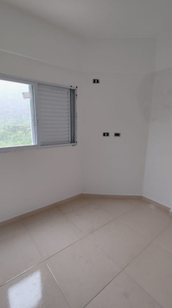 Imagem Apartamento com 2 Quartos à Venda, 51 m² em Jardim Independência - São Vicente Imagem Apartamento com 2 Quartos à Venda, 51 m² em Jardim Independência - São Vicente