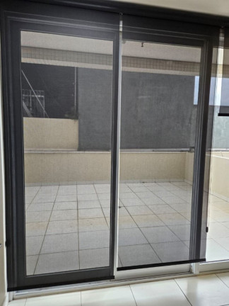Imagem Sala Comercial à Venda, 37 m² em Santana - São Paulo Imagem Sala Comercial à Venda, 37 m² em Santana - São Paulo