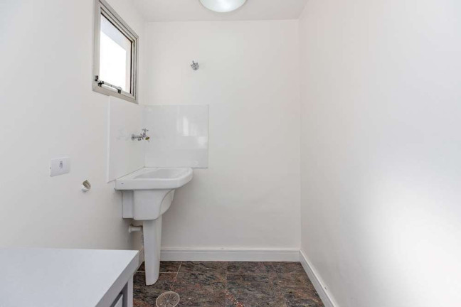 Imagem Apartamento com 2 Quartos à Venda, 81 m² em Alto Da Lapa - São Paulo Imagem Apartamento com 2 Quartos à Venda, 81 m² em Alto Da Lapa - São Paulo