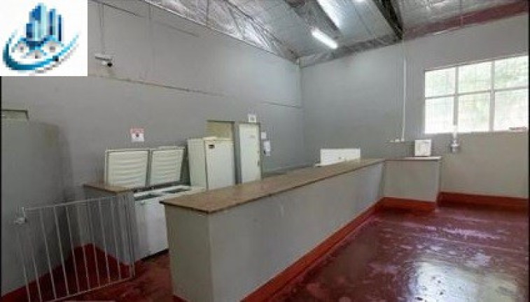 Imagem Apartamento com 3 Quartos à Venda, 64 m² em Jardim Palma Travassos - Ribeirão Preto