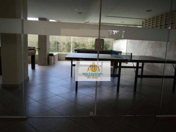 Imagem Apartamento com 2 Quartos à Venda, 62 m² em Vila Rosália - Guarulhos Imagem Apartamento com 2 Quartos à Venda, 62 m² em Vila Rosália - Guarulhos