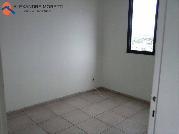 Imagem Apartamento com 2 Quartos à Venda, 55 m² em Vila Lucy - Sorocaba Imagem Apartamento com 2 Quartos à Venda, 55 m² em Vila Lucy - Sorocaba