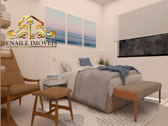 Imagem Casa com 6 Quartos à Venda, 677 m² em Laranjeiras - Rio De Janeiro