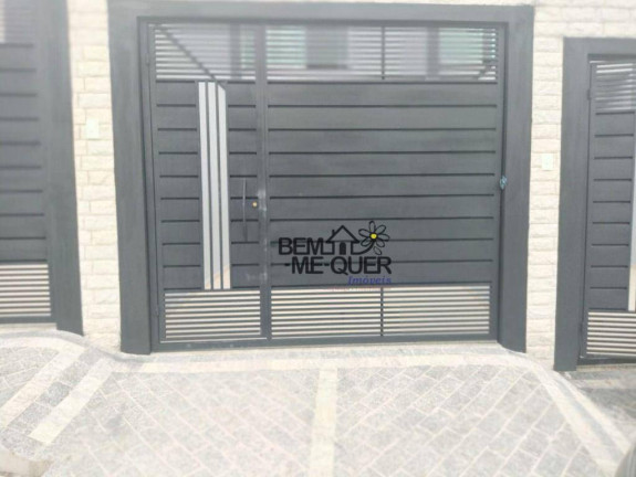 Imagem Sobrado com 3 Quartos à Venda, 200 m² em Parque São Domingos - São Paulo Imagem Sobrado com 3 Quartos à Venda, 200 m² em Parque São Domingos - São Paulo
