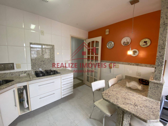 Imagem Apartamento com 3 Quartos à Venda, 90 m² em Braga - Cabo Frio Imagem Apartamento com 3 Quartos à Venda, 90 m² em Braga - Cabo Frio