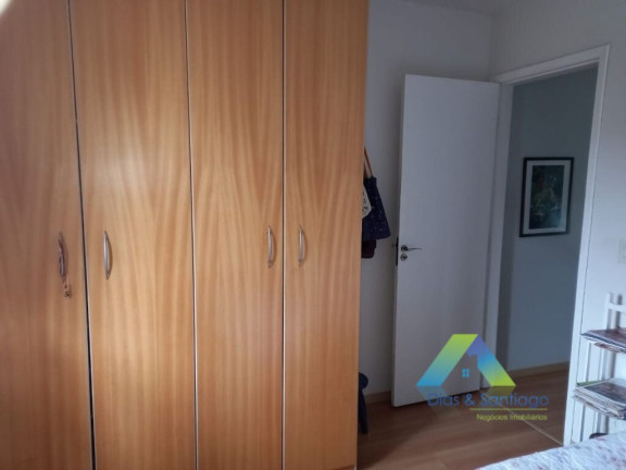 Imagem Casa com 3 Quartos à Venda, 174 m² em Vila Nair - São Paulo