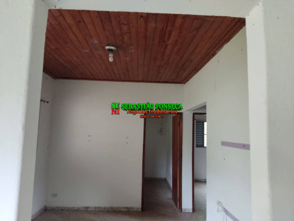 Imagem Chácara com 4 Quartos à Venda, 2.000 m² em Terra Seca - Paraibuna Imagem Chácara com 4 Quartos à Venda, 2.000 m² em Terra Seca - Paraibuna