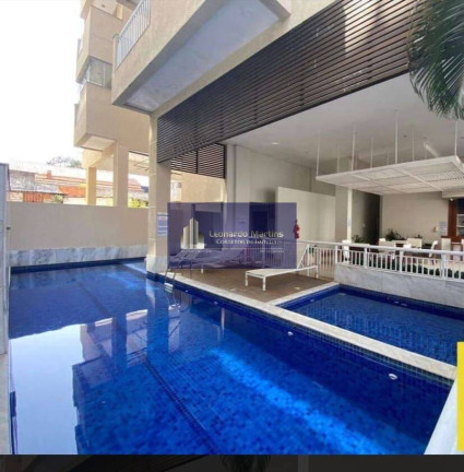 Imagem Apartamento com 2 Quartos à Venda, 70 m² em Braga - Cabo Frio
