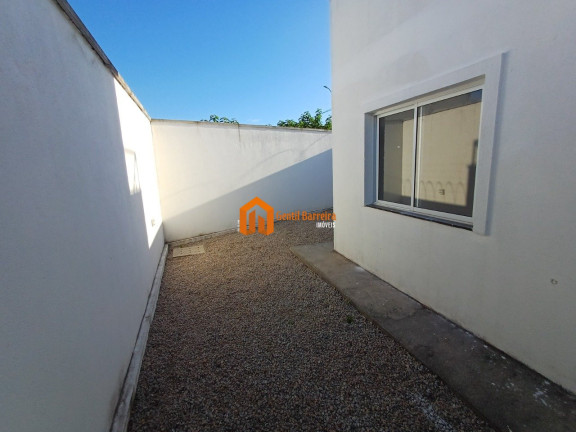 Imagem Casa com 3 Quartos à Venda, 170 m² em Autódromo - Eusébio Imagem Casa com 3 Quartos à Venda, 170 m² em Autódromo - Eusébio