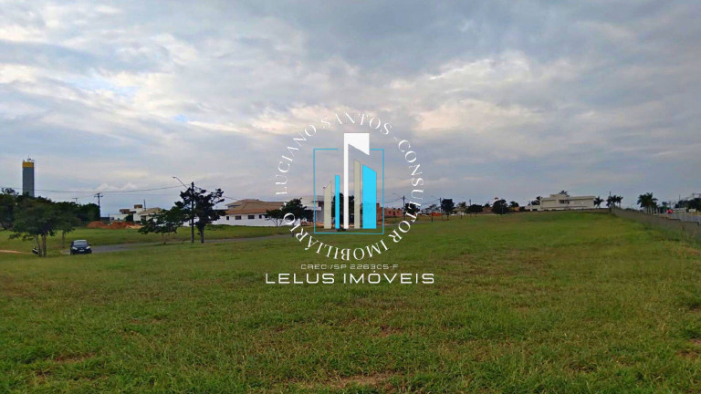 Imagem Terreno à Venda, 1.448 m² em Loteamento Parque Chapada De Itu - Itu Imagem Terreno à Venda, 1.448 m² em Loteamento Parque Chapada De Itu - Itu
