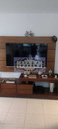 Imagem Apartamento com 3 Quartos à Venda, 90 m² em Barra Da Tijuca - Rio De Janeiro
