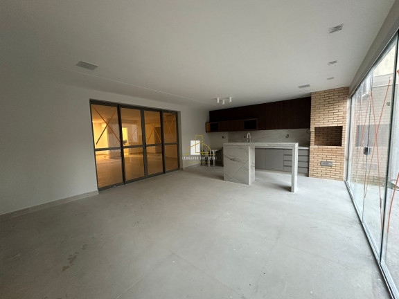 Imagem Cobertura com 2 Quartos à Venda, 128 m² em Jardim Camburi - Vitória Imagem Cobertura com 2 Quartos à Venda, 128 m² em Jardim Camburi - Vitória